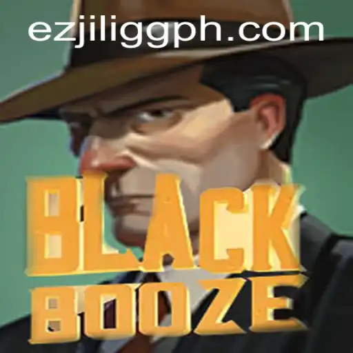 Discover the Enchanting World of BlackBooze