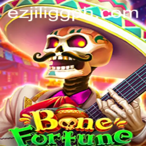 Discover the Exciting World of BoneFortune: A Unique Gaming Experience with EZJILI.GG
