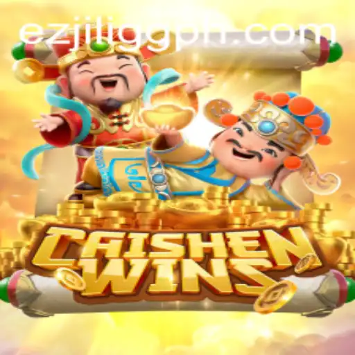 Discover the Thrilling World of CaishenWins and Its Fascinating Gameplay