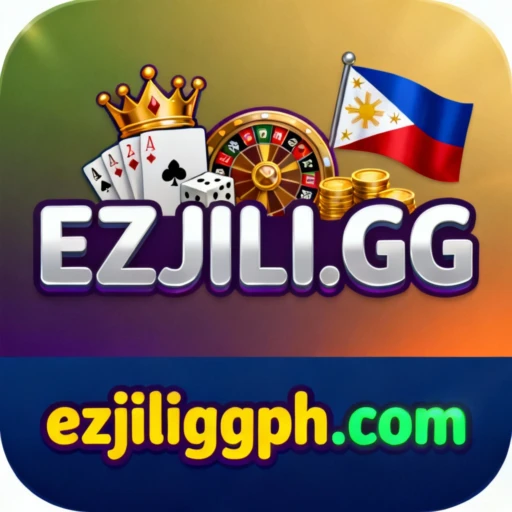 EZJILI.GG