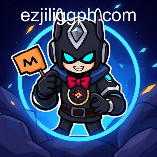 Contact Us at EZJILI.GG