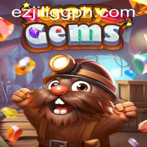 CrazyGems: A Thrilling Adventure with EZJILI.GG