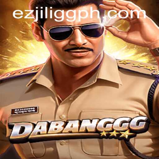 A Deep Dive into the World of DABANGGG: The Thrill of EZJILI.GG