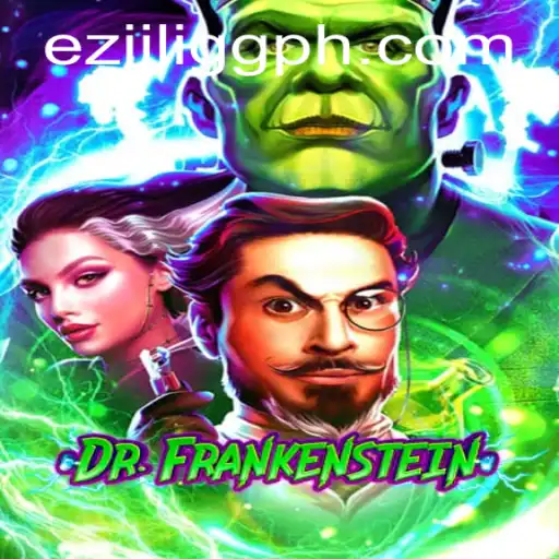 DrFrankenstein: Reviving the Classic Tale with a Modern Twist