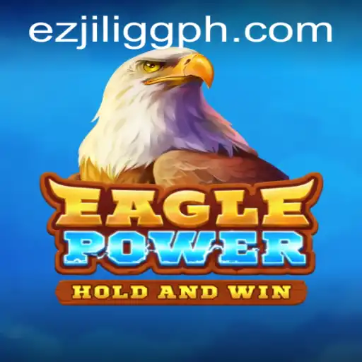 EaglePower: Soar to New Heights in the Gaming World