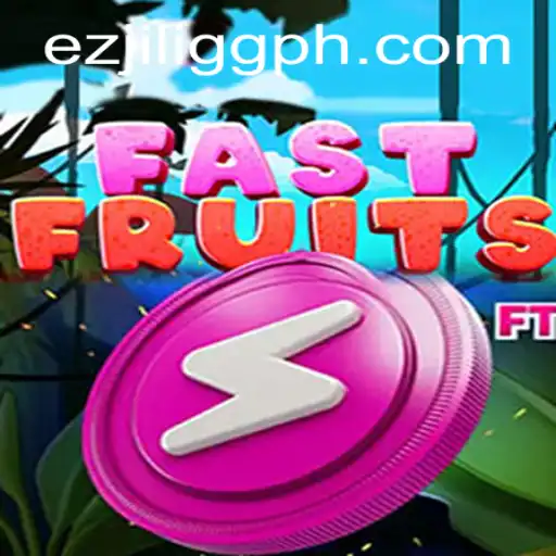 FastFruits Game Review and Insights