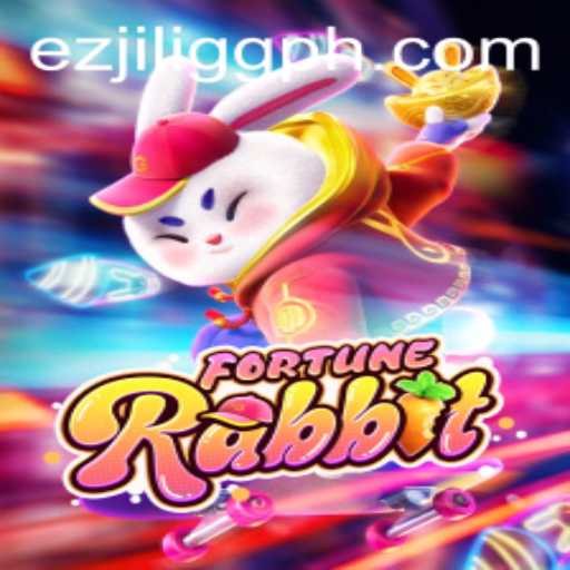 Unveiling the World of FortuneRabbit: An Engaging New Game from EZJILI.GG