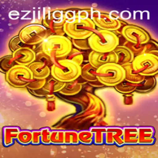 Exploring FortuneTree and EZJILI.GG: A New Era in Gaming