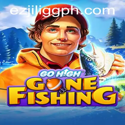 Discover the Exciting World of GoHighGoneFishing: A Dive into EZJILI.GG