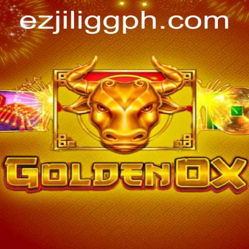 Discover the Exciting World of GoldenOx