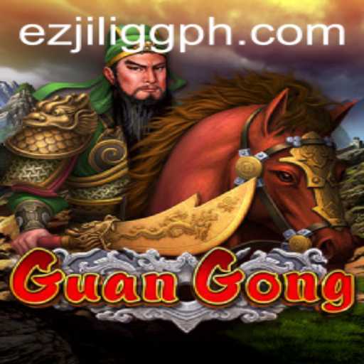 Unveiling the Mystery of GuanGong: An Exciting Journey with EZJILI.GG