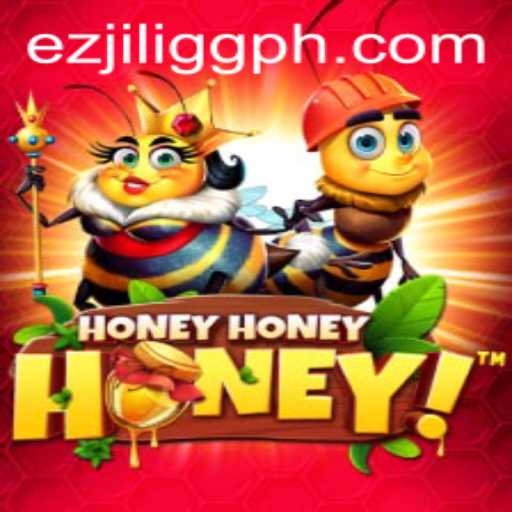 Unveiling HoneyHoneyHoney: An Enthralling Gaming Adventure