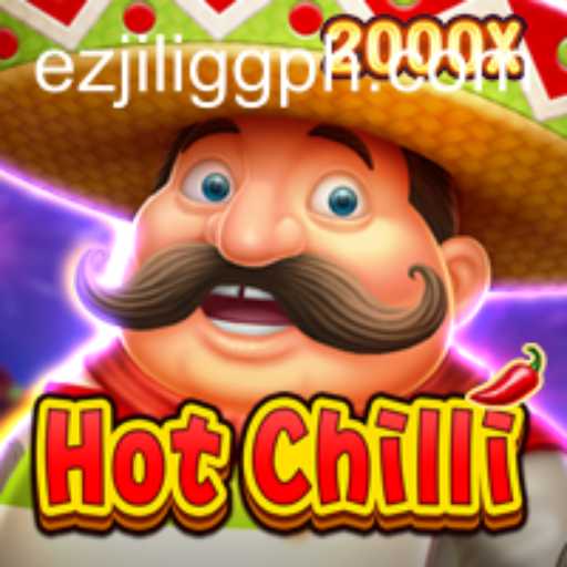 Unleashing the Excitement of HotChilli by EZJILI.GG: A Comprehensive Guide