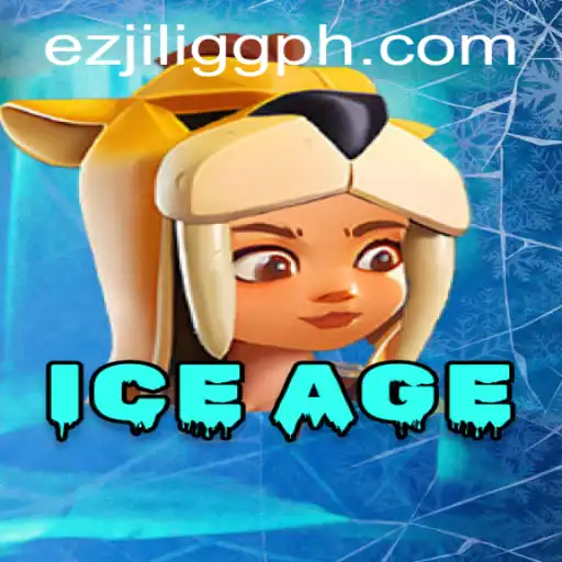Explore the World of IceAge with EZJILI.GG