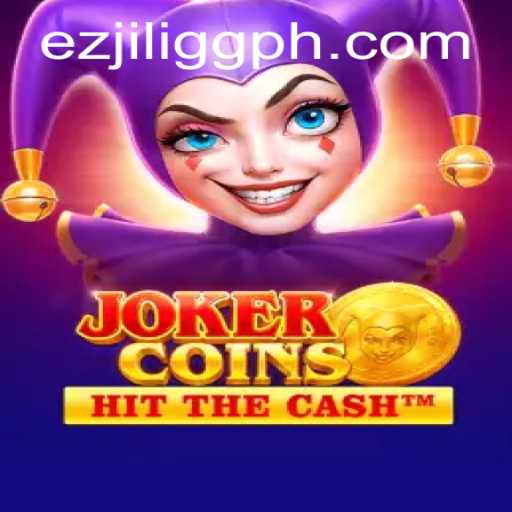 Exploring JokerCoins: A Deep Dive into the Game and its Rules