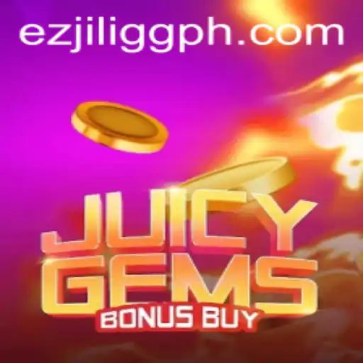 Unveiling the Thrills of JuicyGemsBonusBuy: A Game-Changer in the Casino World