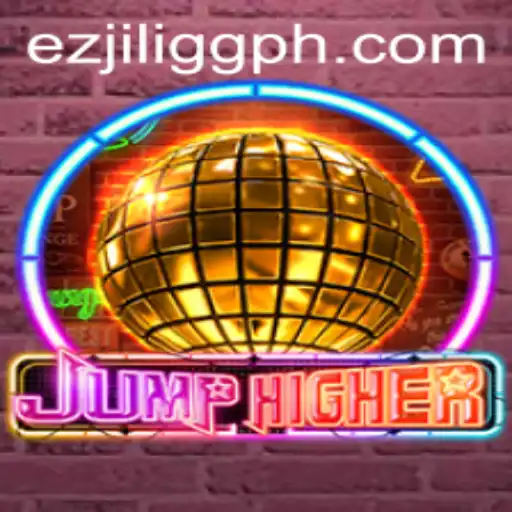 JumpHigher: Mastering Gravity with EZJILI.GG