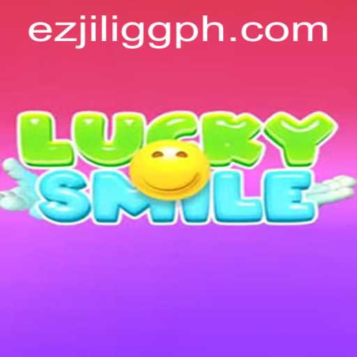 Exploring the World of LuckySmile: A Comprehensive Guide