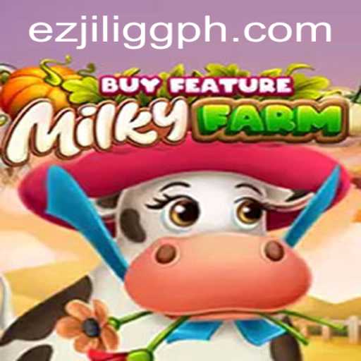 MilkyFarmBuyFeature: Revolutionizing Online Gaming