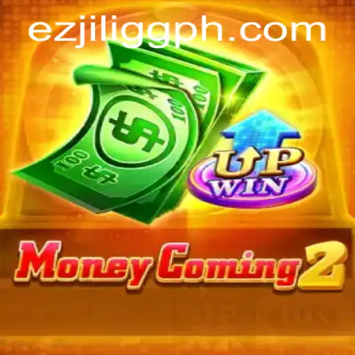 Unveiling MoneyComing2: A Thrilling New Adventure in Gaming