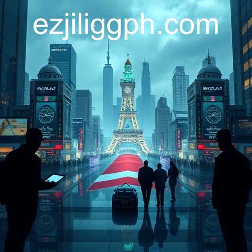 The Dynamics and Challenges of Monopolies in the Modern Economy