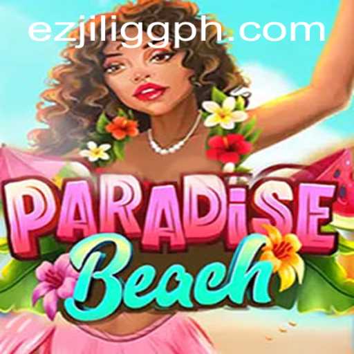 Discovering ParadiseBeach: An In-depth Look into the Latest Gaming Sensation