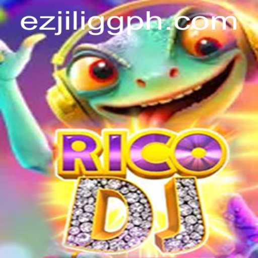 Discovering the Thrill of RicoDJ: An Overview of EZJILI.GG's Latest Gaming Phenomenon