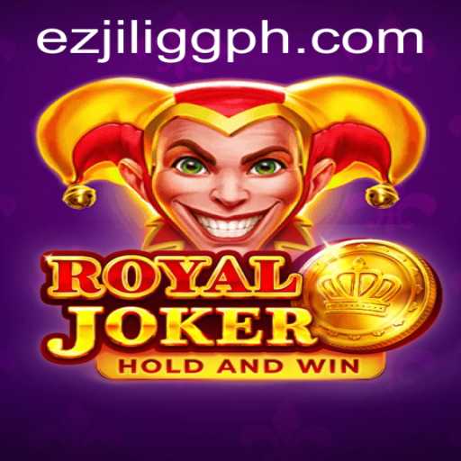 Exploring RoyalJoker: An Enthralling Adventure with EZJILI.GG