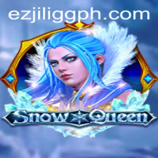 Delving Into the Enchantment of SnowQueen on EZJILI.GG