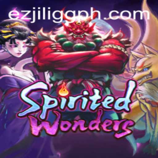 The Enchanting World of SpiritedWonders: A Deep Dive into Gameplay and Recent Developments