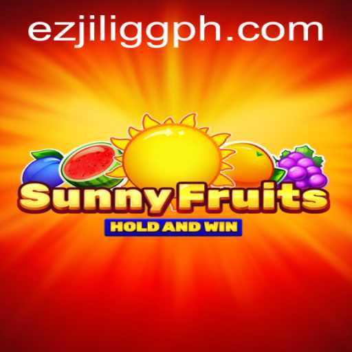 Exploring the Vibrant World of SunnyFruits in EZJILI.GG