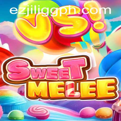 Dive into the Delightful World of SweetMelee: Your Ultimate Guide