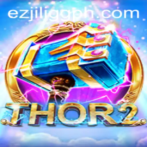 Thor2: Unveiling the Mythical Adventure on EZJILI.GG