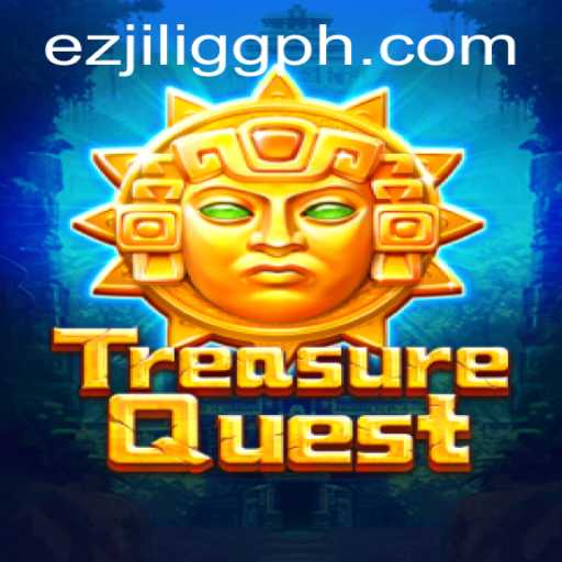 Uncover the Thrilling World of TreasureQuest: An In-Depth Exploration