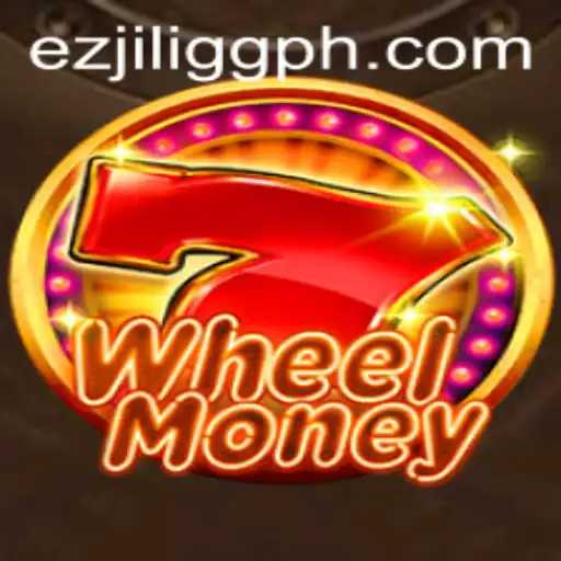 Unveiling the Excitement of WheelMoney: Dive into the Thrilling World of EZJILI.GG