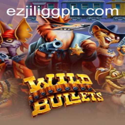 Exploring the Thrilling World of WildBullets