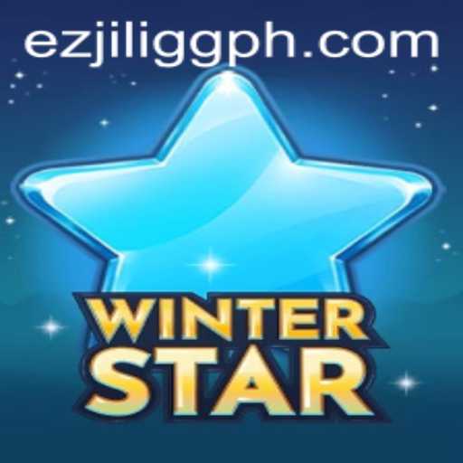 Exploring the Enchanting World of WinterStar and EZJILI.GG: A Captivating Gaming Experience