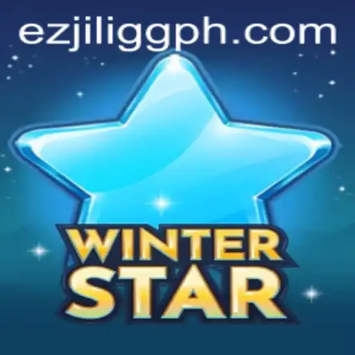 Exploring the Enchanting World of WinterStar and EZJILI.GG: A Captivating Gaming Experience