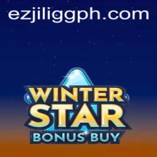Exploring the Thrills of WinterStarBonusBuy: A Comprehensive Guide