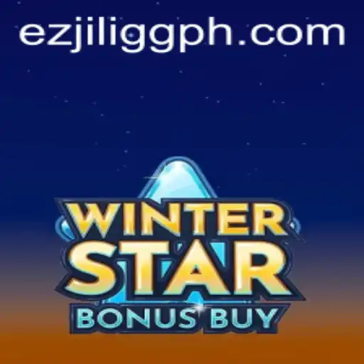 Exploring the Thrills of WinterStarBonusBuy: A Comprehensive Guide