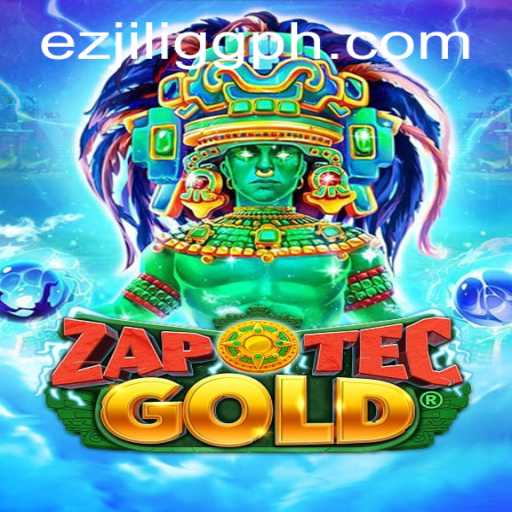 Exploring the Thrills of ZapOtecGold