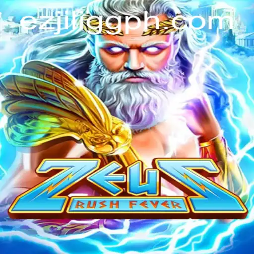 Engage in the Thrilling World of ZeusRushFever