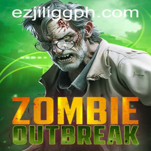 ZombieOutbreak: Survive the Apocalypse in a Thrilling New Adventure